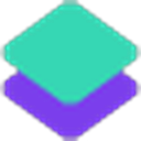 Brickstarter