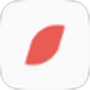 Crowdpear