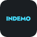 Indemo