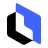 Lonvest